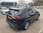 Toyota RAV4 2.5 Hybrid Style | Navigatie | Parkeersensoren | JBL Audio | 360 Camera