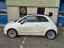 Fiat 500C ACTIE T/M 24 DEC 0.9 TwinAir Cabrio Lounge