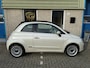 Fiat 500C ACTIE T/M 24 DEC 0.9 TwinAir Cabrio Lounge