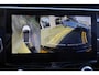 Lynk & Co 01 1.5 261PK! 6.6Kwh LADEN! 360-CAMERA PANO/SCHUIF INFINITY DAB NAVI CARPLAY CAMERA STOELVERWARMING ELEK.ACHTERKLEP 20"LMV