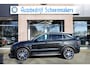 Lynk & Co 01 1.5 261PK! 6.6Kwh LADEN! 360-CAMERA PANO/SCHUIF INFINITY DAB NAVI CARPLAY CAMERA STOELVERWARMING ELEK.ACHTERKLEP 20"LMV