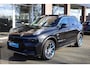 Lynk & Co 01 1.5 261PK! 6.6Kwh LADEN! 360-CAMERA PANO/SCHUIF INFINITY DAB NAVI CARPLAY CAMERA STOELVERWARMING ELEK.ACHTERKLEP 20"LMV