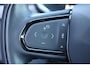 Lynk & Co 01 1.5 261PK! 6.6Kwh LADEN! 360-CAMERA PANO/SCHUIF INFINITY DAB NAVI CARPLAY CAMERA STOELVERWARMING ELEK.ACHTERKLEP 20"LMV