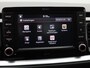 Kia Stonic 1.0 T-GDi DynamicLine 120 Pk | Achteruitrijcamera | LED-verlichting | Climate Control | Privacy Glass | Parkeersensoren | CarPlay | Navigatiesysteem |  17 Inch