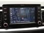 Kia Stonic 1.0 T-GDi DynamicLine 120 Pk | Achteruitrijcamera | LED-verlichting | Climate Control | Privacy Glass | Parkeersensoren | CarPlay | Navigatiesysteem |  17 Inch
