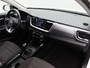 Kia Stonic 1.0 T-GDi DynamicLine 120 Pk | Achteruitrijcamera | LED-verlichting | Climate Control | Privacy Glass | Parkeersensoren | CarPlay | Navigatiesysteem |  17 Inch