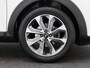 Kia Stonic 1.0 T-GDi DynamicLine 120 Pk | Achteruitrijcamera | LED-verlichting | Climate Control | Privacy Glass | Parkeersensoren | CarPlay | Navigatiesysteem |  17 Inch