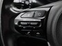 Kia Stonic 1.0 T-GDi DynamicLine 120 Pk | Achteruitrijcamera | LED-verlichting | Climate Control | Privacy Glass | Parkeersensoren | CarPlay | Navigatiesysteem |  17 Inch