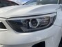 Kia Stonic 1.0 T-GDi DynamicLine 120 Pk | Achteruitrijcamera | LED-verlichting | Climate Control | Privacy Glass | Parkeersensoren | CarPlay | Navigatiesysteem |  17 Inch