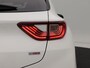 Kia Stonic 1.0 T-GDi DynamicLine 120 Pk | Achteruitrijcamera | LED-verlichting | Climate Control | Privacy Glass | Parkeersensoren | CarPlay | Navigatiesysteem |  17 Inch