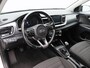 Kia Stonic 1.0 T-GDi DynamicLine 120 Pk | Achteruitrijcamera | LED-verlichting | Climate Control | Privacy Glass | Parkeersensoren | CarPlay | Navigatiesysteem |  17 Inch