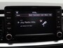 Kia Stonic 1.0 T-GDi DynamicLine 120 Pk | Achteruitrijcamera | LED-verlichting | Climate Control | Privacy Glass | Parkeersensoren | CarPlay | Navigatiesysteem |  17 Inch