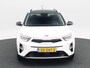 Kia Stonic 1.0 T-GDi DynamicLine 120 Pk | Achteruitrijcamera | LED-verlichting | Climate Control | Privacy Glass | Parkeersensoren | CarPlay | Navigatiesysteem |  17 Inch