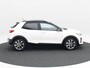Kia Stonic 1.0 T-GDi DynamicLine 120 Pk | Achteruitrijcamera | LED-verlichting | Climate Control | Privacy Glass | Parkeersensoren | CarPlay | Navigatiesysteem |  17 Inch