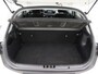 Kia Stonic 1.0 T-GDi DynamicLine 120 Pk | Achteruitrijcamera | LED-verlichting | Climate Control | Privacy Glass | Parkeersensoren | CarPlay | Navigatiesysteem |  17 Inch