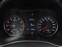 Kia Stonic 1.0 T-GDi DynamicLine 120 Pk | Achteruitrijcamera | LED-verlichting | Climate Control | Privacy Glass | Parkeersensoren | CarPlay | Navigatiesysteem |  17 Inch