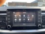 Kia Stonic 1.0 T-GDi DynamicLine 120 Pk | Achteruitrijcamera | LED-verlichting | Climate Control | Privacy Glass | Parkeersensoren | CarPlay | Navigatiesysteem |  17 Inch
