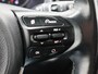 Kia Stonic 1.0 T-GDi DynamicLine 120 Pk | Achteruitrijcamera | LED-verlichting | Climate Control | Privacy Glass | Parkeersensoren | CarPlay | Navigatiesysteem |  17 Inch