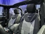 Jeep Wrangler 3.6 Rubicon *Automaat*Hardtop*Uniek