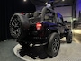 Jeep Wrangler 3.6 Rubicon *Automaat*Hardtop*Uniek