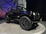 Jeep Wrangler 3.6 Rubicon *Automaat*Hardtop*Uniek
