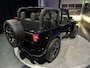 Jeep Wrangler 3.6 Rubicon *Automaat*Hardtop*Uniek