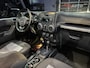Jeep Wrangler 3.6 Rubicon *Automaat*Hardtop*Uniek