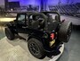 Jeep Wrangler 3.6 Rubicon *Automaat*Hardtop*Uniek