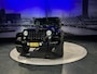 Jeep Wrangler 3.6 Rubicon *Automaat*Hardtop*Uniek