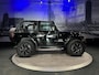 Jeep Wrangler 3.6 Rubicon *Automaat*Hardtop*Uniek