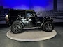 Jeep Wrangler 3.6 Rubicon *Automaat*Hardtop*Uniek