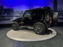 Jeep Wrangler 3.6 Rubicon *Automaat*Hardtop*Uniek