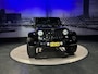 Jeep Wrangler 3.6 Rubicon *Automaat*Hardtop*Uniek