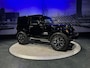 Jeep Wrangler 3.6 Rubicon *Automaat*Hardtop*Uniek