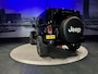 Jeep Wrangler 3.6 Rubicon *Automaat*Hardtop*Uniek
