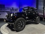 Jeep Wrangler 3.6 Rubicon *Automaat*Hardtop*Uniek