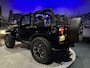 Jeep Wrangler 3.6 Rubicon *Automaat*Hardtop*Uniek