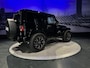 Jeep Wrangler 3.6 Rubicon *Automaat*Hardtop*Uniek