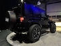 Jeep Wrangler 3.6 Rubicon *Automaat*Hardtop*Uniek
