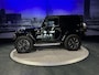 Jeep Wrangler 3.6 Rubicon *Automaat*Hardtop*Uniek
