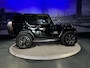 Jeep Wrangler 3.6 Rubicon *Automaat*Hardtop*Uniek