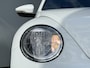 Volkswagen Beetle Cabriolet BWJ 2014 | 1.2 TSI 105PK Trend | CLIMA | STOELVERW | NAVI | CRUISE | PDC | SPOILER | CAMERA A |