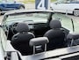 Volkswagen Beetle Cabriolet BWJ 2014 | 1.2 TSI 105PK Trend | CLIMA | STOELVERW | NAVI | CRUISE | PDC | SPOILER | CAMERA A |