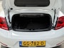 Volkswagen Beetle Cabriolet BWJ 2014 | 1.2 TSI 105PK Trend | CLIMA | STOELVERW | NAVI | CRUISE | PDC | SPOILER | CAMERA A |