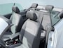 Volkswagen Beetle Cabriolet BWJ 2014 | 1.2 TSI 105PK Trend | CLIMA | STOELVERW | NAVI | CRUISE | PDC | SPOILER | CAMERA A |