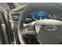 Ford Kuga 2.5 PHEV ST-Line X | Panoramadak | Driver Assistance Pack | Technology Pack | Elektrische Trekhaak | 20" Black Pack velgen
