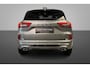 Ford Kuga 2.5 PHEV ST-Line X | Panoramadak | Driver Assistance Pack | Technology Pack | Elektrische Trekhaak | 20" Black Pack velgen