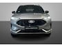 Ford Kuga 2.5 PHEV ST-Line X | Panoramadak | Driver Assistance Pack | Technology Pack | Elektrische Trekhaak | 20" Black Pack velgen