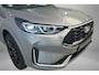 Ford Kuga 2.5 PHEV ST-Line X | Panoramadak | Driver Assistance Pack | Technology Pack | Elektrische Trekhaak | 20" Black Pack velgen