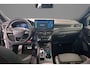 Ford Kuga 2.5 PHEV ST-Line X | Panoramadak | Driver Assistance Pack | Technology Pack | Elektrische Trekhaak | 20" Black Pack velgen